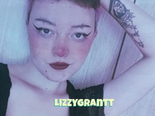 Lizzygrantt
