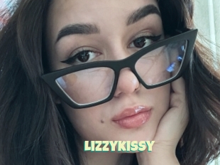 Lizzykissy