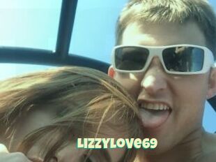 Lizzylove69