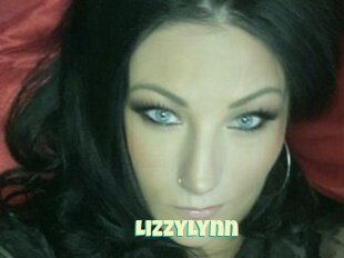 Lizzylynn