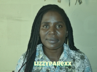 Lizzyparexx