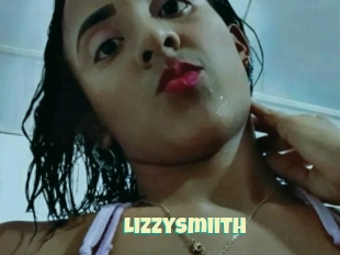 Lizzysmiith