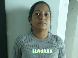 Llaurax