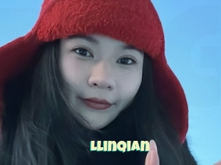 Llinqian
