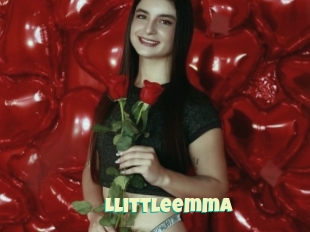 Llittleemma
