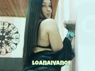 Loanaivanof