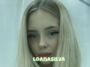 Loanasilva