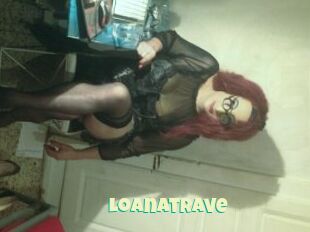 Loanatrave