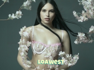 Loawest