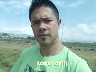 Lobolatin