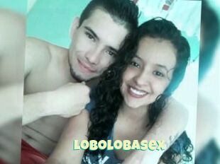 Lobolobasex