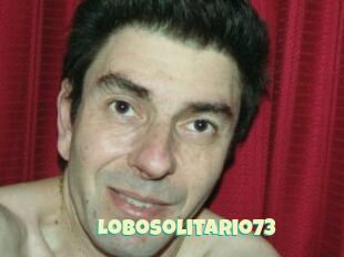 Lobosolitario73