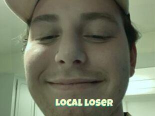 Local_loser