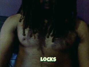 Locks