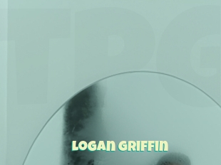 Logan_griffin