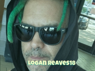 Logan_reaves18