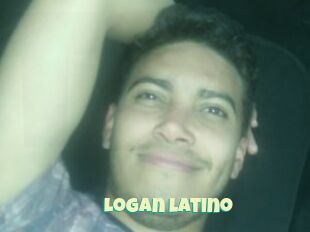 Logan_latino