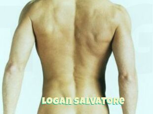 Logan_salvatore