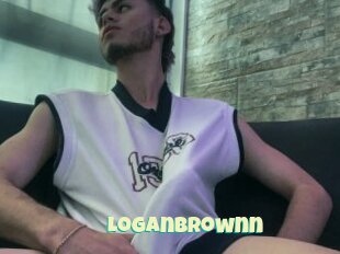 Loganbrownn