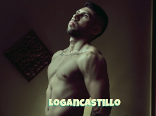 Logancastillo
