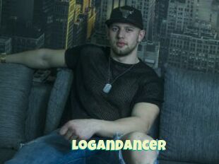 Logandancer