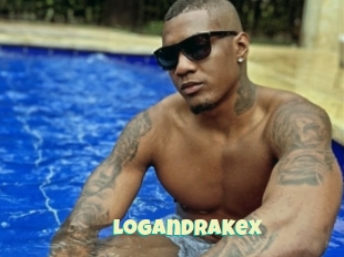 Logandrakex