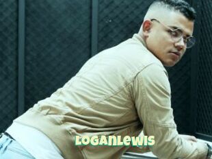 Loganlewis