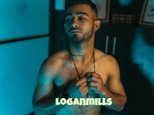 Loganmills