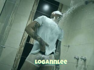 Logannlee