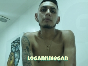 Logannmegan