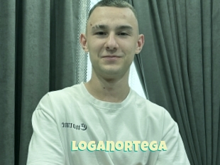 Loganortega