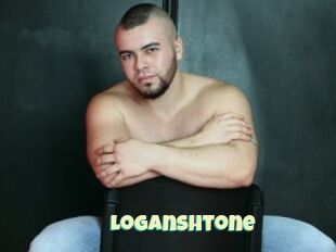 Loganshtone