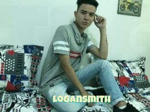Logansmith