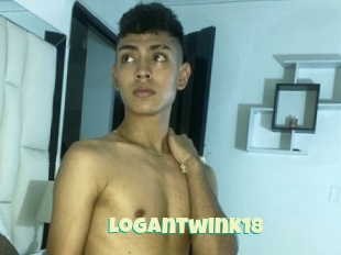 Logantwink18