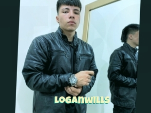 Loganwills