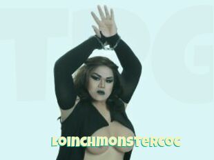 Loinchmonstercoc