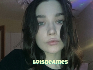Loisbeames