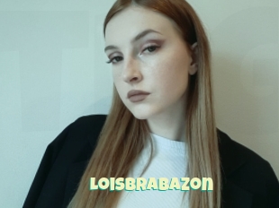 Loisbrabazon