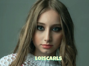 Loiscarls