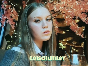 Loischumley