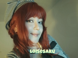 Loisesaku