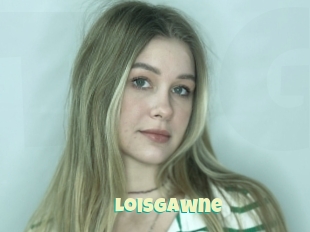 Loisgawne