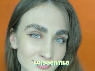 Loisgentile