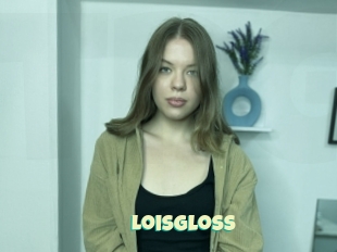 Loisgloss