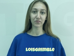 Loisgrimble