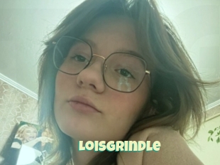 Loisgrindle