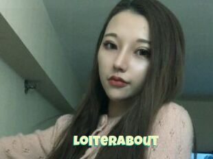 Loiterabout