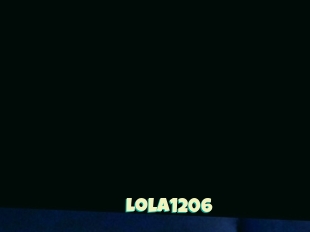 Lola1206