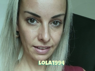 Lola1994