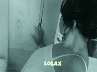 LolaX